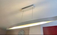 LED Lampe ca 1 Meter lang Hessen - Heusenstamm Vorschau