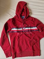 Tommy Hilfiger Pullover NEU Bayern - Regensburg Vorschau