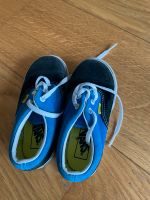 Vans Kinderschuh Größe 25 Nordrhein-Westfalen - Frechen Vorschau