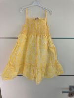 Tolles Sommerkleid 122 Rheinland-Pfalz - Trier Vorschau