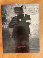 Andy Warhol GIANT Size Book Kunstbuch Sammler Hannover - Döhren-Wülfel Vorschau