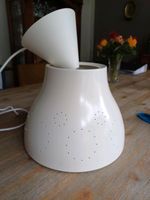 Lampe von Ikea Nordrhein-Westfalen - Bergisch Gladbach Vorschau