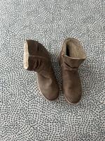 Rieker Stiefeletten Rheinland-Pfalz - Ludwigshafen Vorschau