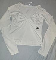 Calvin Klein Longshirt Berlin - Schöneberg Vorschau