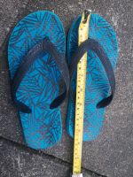 Flip Flops Hummel 34 Innenstadt - Köln Altstadt Vorschau