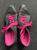 Reebok Sportschuhe 41,5 Nordrhein-Westfalen - Moers Vorschau