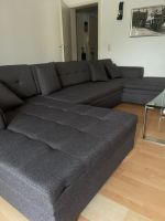 Couch (fast neu) Nordrhein-Westfalen - Oberhausen Vorschau