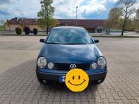 Volkswagen Polo 1.4 Basis Plus-Paket Basis Hessen - Schwalmstadt Vorschau