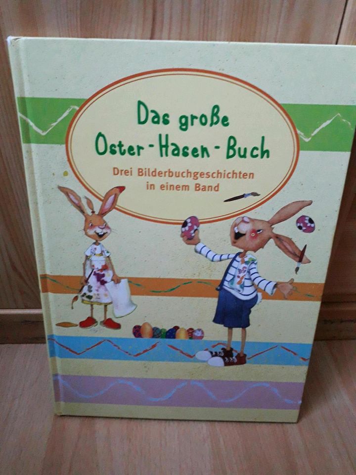 Kinderbücher je 2 € in Dresden