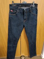 Herren Jeans Lee Cooper W33 L32 Nordrhein-Westfalen - Haan Vorschau