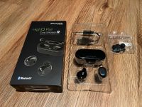 Kopfhörer Bluetooth HighQ Pair Wireless Nordrhein-Westfalen - Minden Vorschau