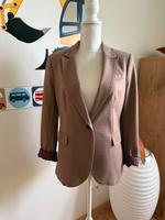 Blazer von Zara Nordrhein-Westfalen - Warendorf Vorschau