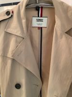 Tommy Hilfiger Trenchcoat Hamburg-Nord - Hamburg Winterhude Vorschau