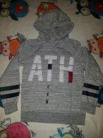 Pullover gr.134/140 , H&M , Hoodie , Jungen Rostock - Reutershagen Vorschau