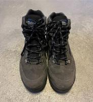 Meindl Damen Arbeitsschuhe/ Wanderstiefel/ Bergstiefel Gr. 39 Nordrhein-Westfalen - Gelsenkirchen Vorschau