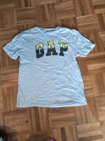 Kids Gap Shirt xxl Nordrhein-Westfalen - Tönisvorst Vorschau