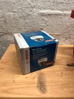 Bosch VDC-275-10 Color Dome Camera Überwachungskamera Niedersachsen - Sarstedt Vorschau