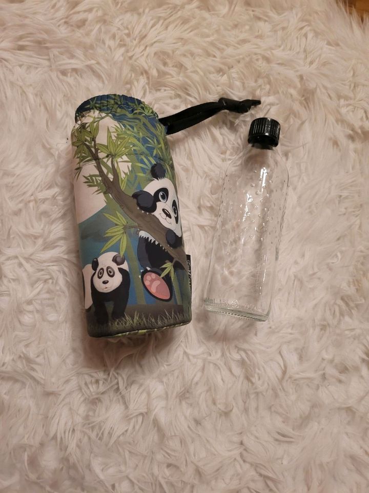 Emil die Flasche 400 ml in Wolfsburg