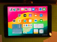 iPad 7.Generation Nordrhein-Westfalen - Lengerich Vorschau