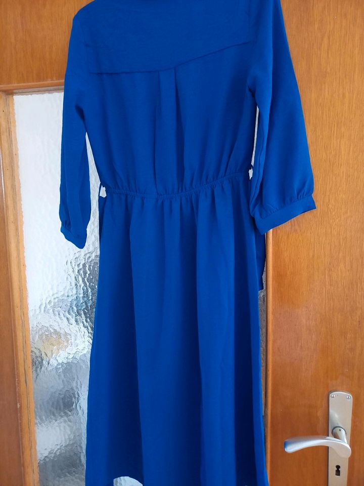 Kleid  ( Nur Abholung) in Göttingen