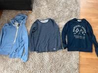 verschidene Pullover zu verkaufen Rheinland-Pfalz - Mainz Vorschau