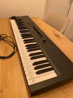 Komplete Keyboard Köln - Nippes Vorschau