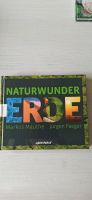 Buch Naturwunder Greenpeace Schleswig-Holstein - Eckernförde Vorschau