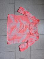 pinke Bluse Hessen - Hohenstein Vorschau