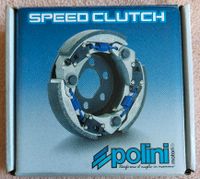 Polini Speed Clutch 3G for Race Art.Nr.249049 Piaggio - Gilera Baden-Württemberg - Hirrlingen Vorschau