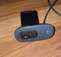Logitech Kamera Hessen - Altenstadt Vorschau