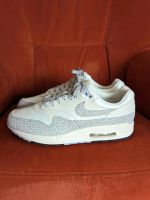 Nike Air Max 1 "Safari Summit" 43 Hessen - Solms Vorschau