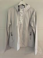 Bench Übergangsjacke Gr. XL Ludwigslust - Landkreis - Ludwigslust Vorschau