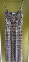 Elegantes- DamenKleid von C&A .NEU Gr.40 Bayern - Asbach-Bäumenheim Vorschau