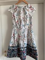 Orsay Kleid Sommerkleid 36 Sachsen - Chemnitz Vorschau