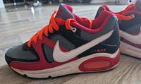 Freizeitschuhe NIKE. Brandenburg - Schwedt (Oder) Vorschau