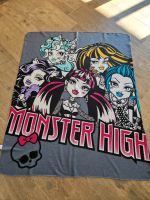 Monster High decke Bayern - Ried Vorschau