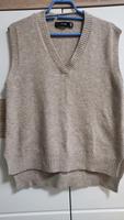 Pullunder Vero Moda Gr S,M Nordrhein-Westfalen - Datteln Vorschau