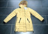 NEU Alpenblitz Winterjacke Gr 34 Bern Steppmantel Mantel Jacke Nordrhein-Westfalen - Emsdetten Vorschau