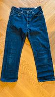 Acne Studios Jeans Hose Gr. 29 Hessen - Nauheim Vorschau