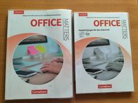 Englisch Buch Office Matters Niedersachsen - Stade Vorschau