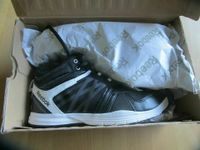 Reebok Sneakers Gr. 38,5 NEU siehe Fotos Essen - Bredeney Vorschau