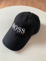 Hugo Boss cap (vintage,y2k) Eimsbüttel - Hamburg Lokstedt Vorschau