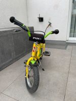 Puky Kinderfahrrad Rheinland-Pfalz - Mutterstadt Vorschau