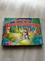 Spiel „im Wald der Zauberbäume“ Hessen - Dillenburg Vorschau