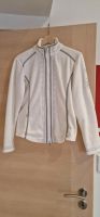 Bogner Fleecejacke Jacke Indoor 36 Bayern - Poing Vorschau