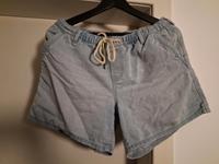 edc Jeans Short Gr. M Nordrhein-Westfalen - Borchen Vorschau