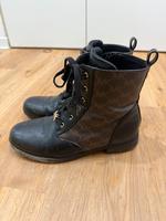 Michael kors Schuhe Wandsbek - Hamburg Farmsen-Berne Vorschau