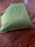 Sitzsack groß *libra sofa* Wesertal - Gieselwerder Vorschau