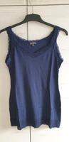 Longshirt (neu) Brandenburg - Luckenwalde Vorschau