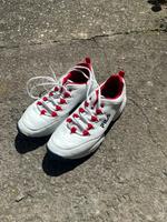 Fila Sportschuhe Baden-Württemberg - Karlsruhe Vorschau
